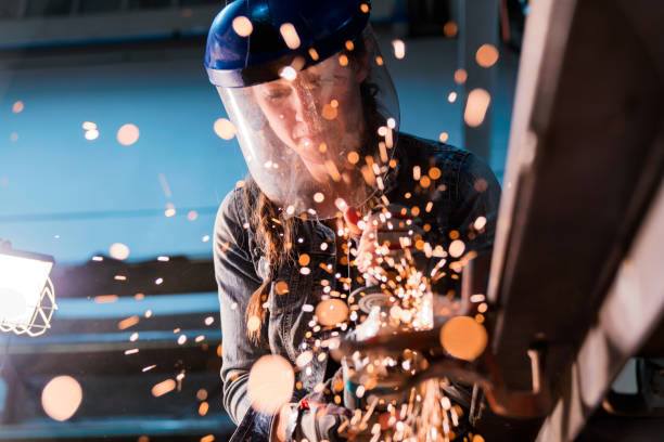 Best Pipe Welding in South Zanesville, OH